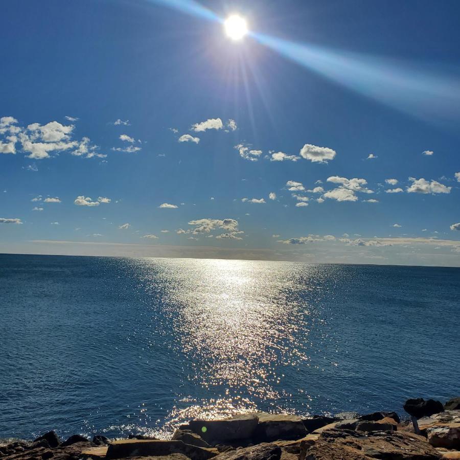 Stay In Torrevieja Cozy City & Sea Kültér fotó